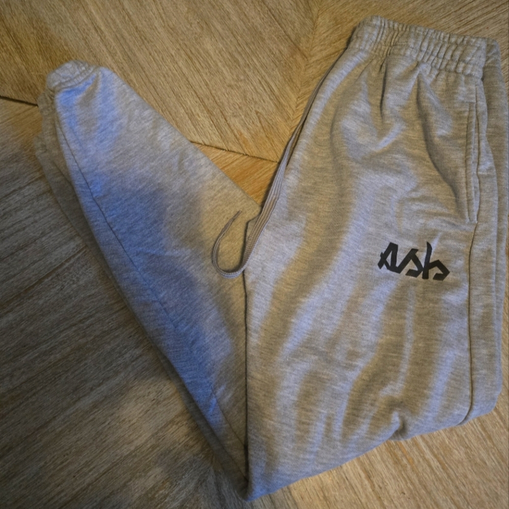 ASH Joggers